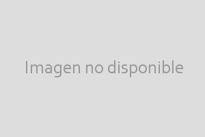 ALBORNOZ IMPOR C/BLANCO