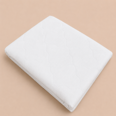 EMPAPADOR ECO ALAS-PVC