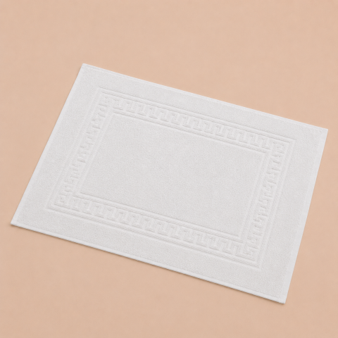 ALFOMBRIN HOSTELERIA 650GR GRECA IMPOR