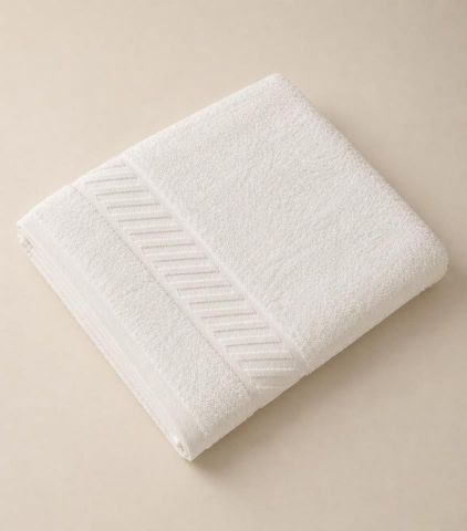 TOALLA HOSTELERIA 440GR DIAGONAL