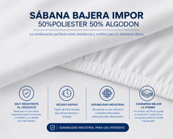 BAJERA IMPOR 30/27