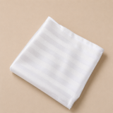 FUNDA ALMOHADA GLORIA